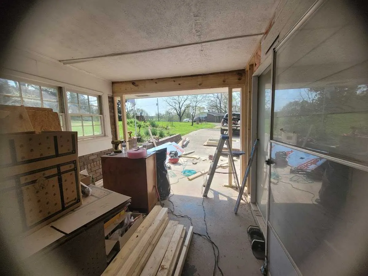 Air movers and dehumidifier for Drying & Dehumidification in Port St. Lucie